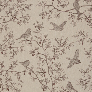 Canvas Amar Birdy