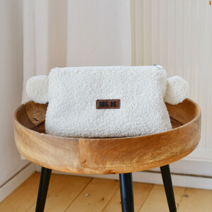 Nähpaket Sunara Teddy Hug Me