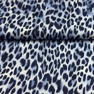 Hilco Musselin Little Leo