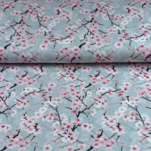 Jersey Hilco Kirschblüte