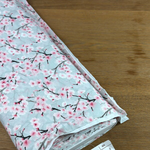 Jersey Hilco Kirschblüte
