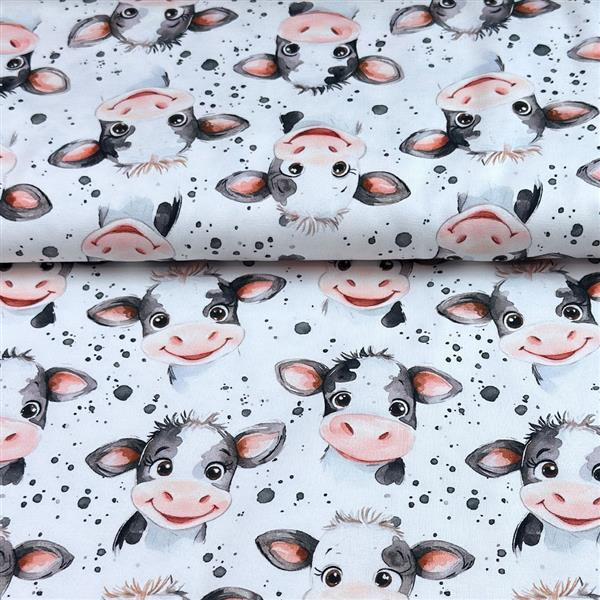 Jersey Hilco Elsa Kuh