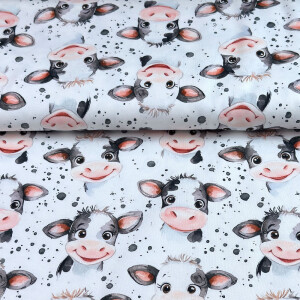 Jersey Hilco Elsa Kuh