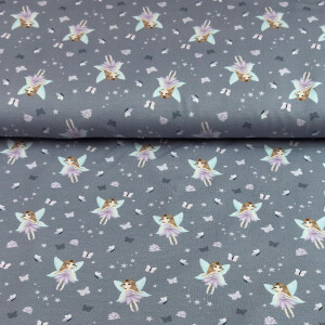 Jersey Hilco Mia Friends