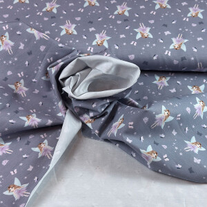 Jersey Hilco Mia Friends