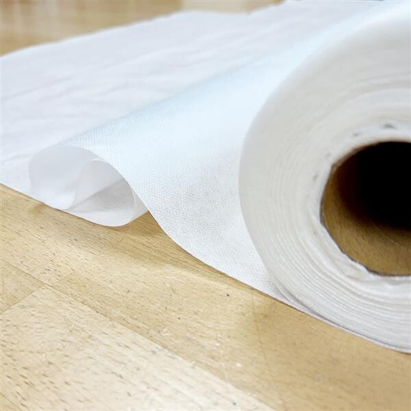 Verstärkungsvlies Iron Medium 50gr