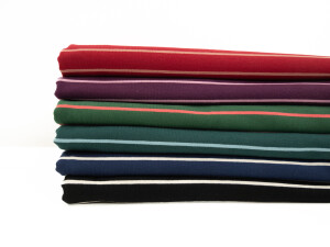 Jersey  Miracle Drachen Grün