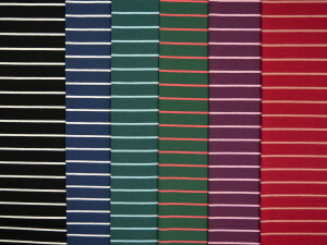 Jersey  Miracle Drachen Grün