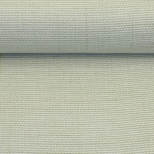 Baumwolle Webware Massimo Lindgrün