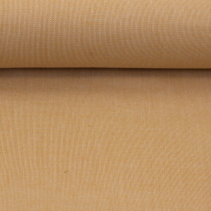 Baumwolle Webware Mika Terra
