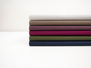 Canvas Calvin Uni Olive