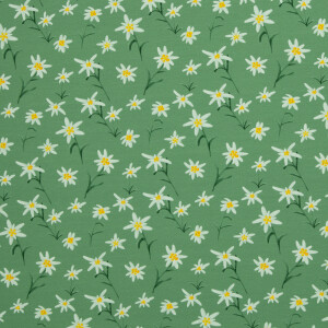 Jersey Alpenliebe Edelweiss