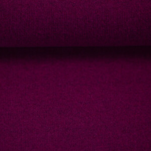 Strickstoff Bono Beere