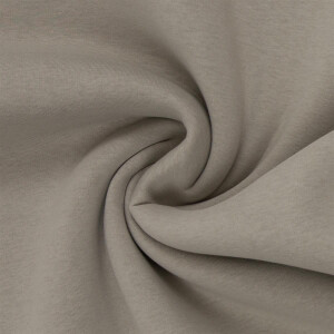 Heavy Sweat Hanni Taupe