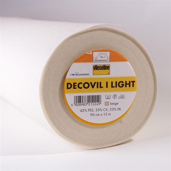 Decovil Light