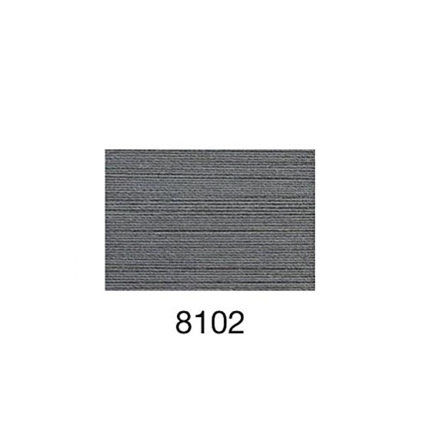 Nähgarn Aerofil Nr.120 8102