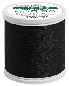 Nähgarn Aerofil Nr.120 8000