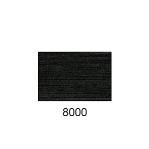 Nähgarn Aerofil Nr.120 8000