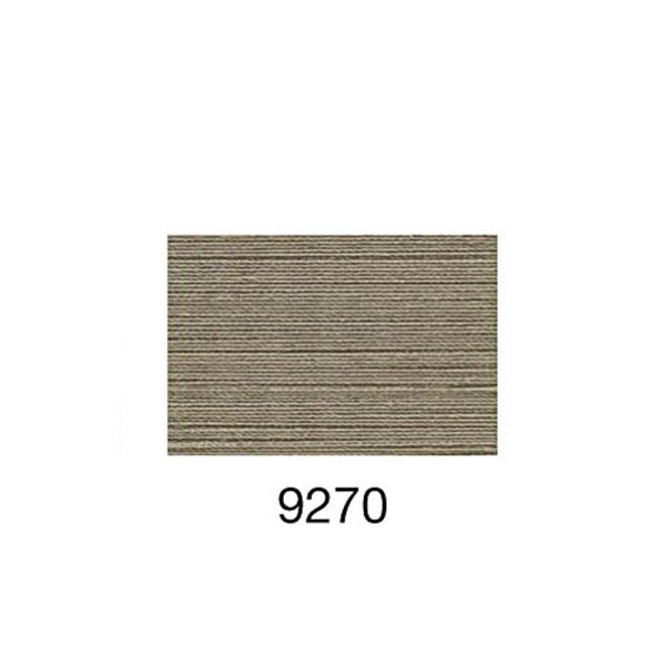 Nähgarn Aerofil Nr.120 9270