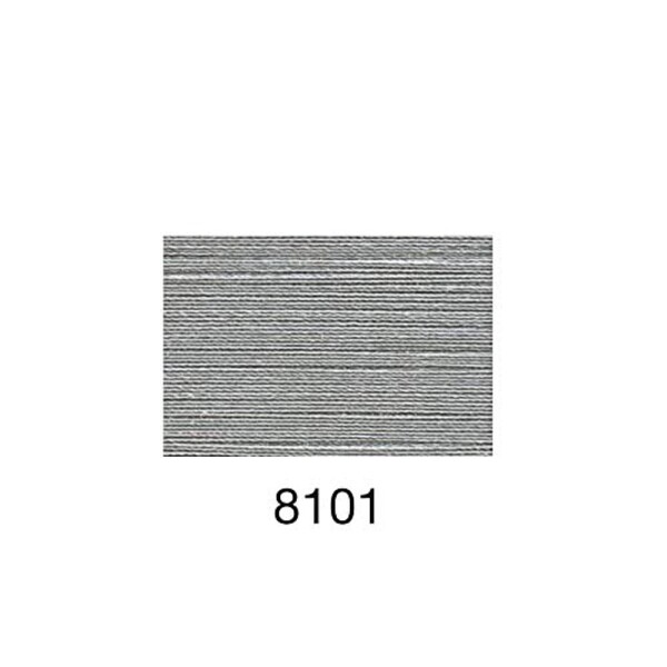 Nähgarn Aerofil Nr.120 8101