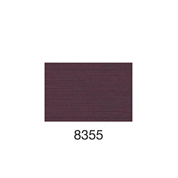 Nähgarn Aerofil Nr.120 8355