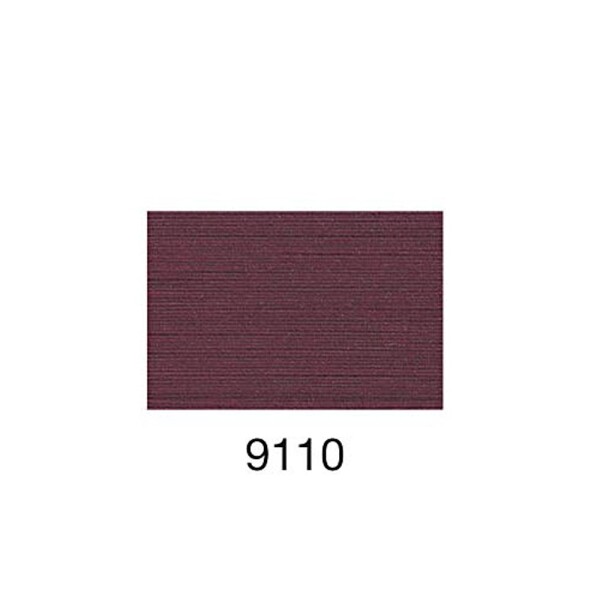 Nähgarn Aerofil Nr.120 9110