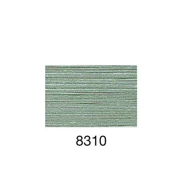 Nähgarn Aerofil Nr.120 8310