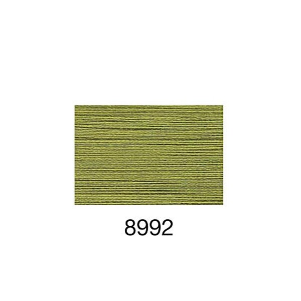 Nähgarn Aerofil Nr.120 8992