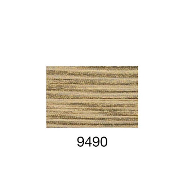 Nähgarn Aerofil Nr.120 9490