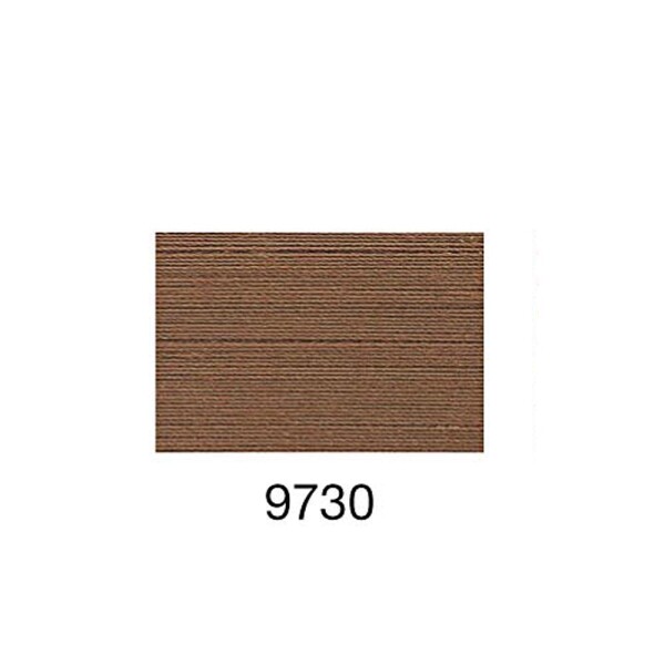 Nähgarn Aerofil Nr.120 9730