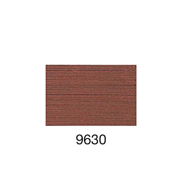 Nähgarn Aerofil Nr.120 9630