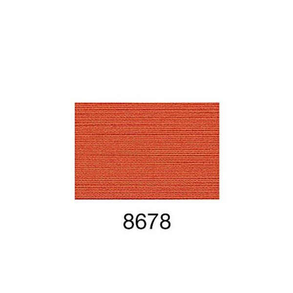 Nähgarn Aerofil Nr.120 8678