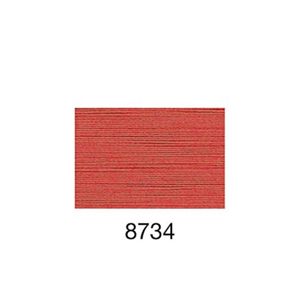 Nähgarn Aerofil Nr.120 8734