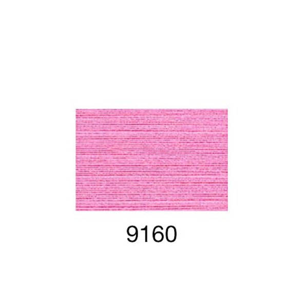 Nähgarn Aerofil Nr.120 9160