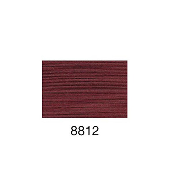 Nähgarn Aerofil Nr.120 8812