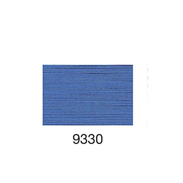 Nähgarn Aerofil Nr.120 9330