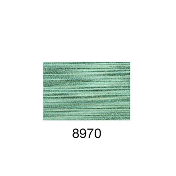 Nähgarn Aerofil Nr.120 8970