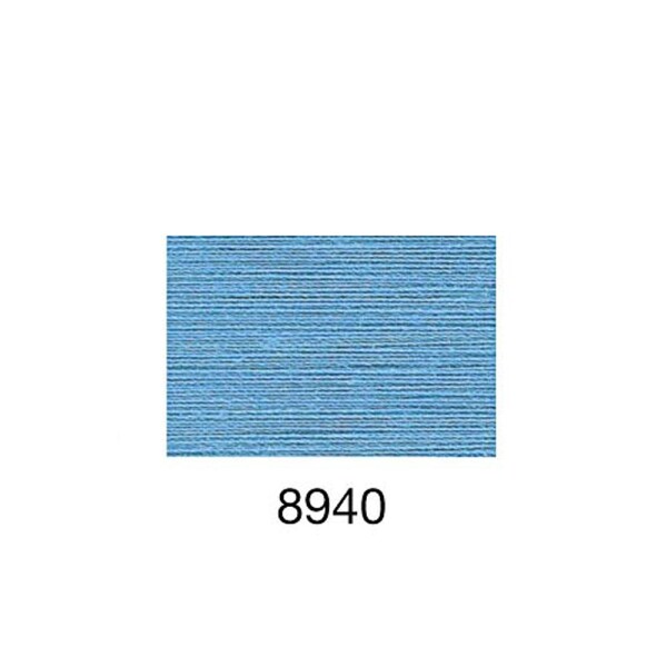 Nähgarn Aerofil Nr.120 8940