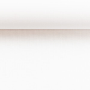 Baumwolle Webware Uni Heide Weiß