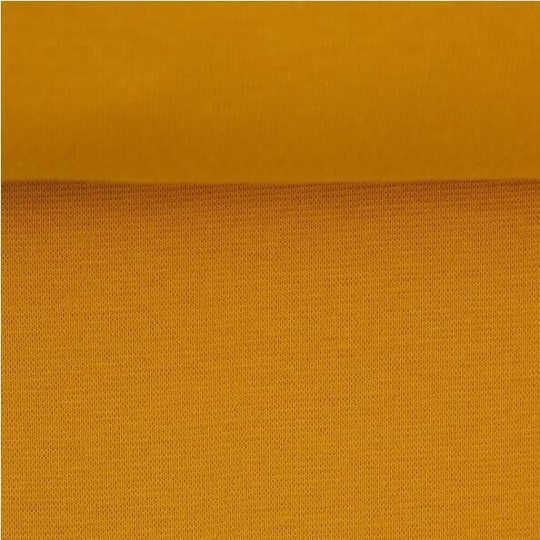 Sweat Eike Senf Mango Basic