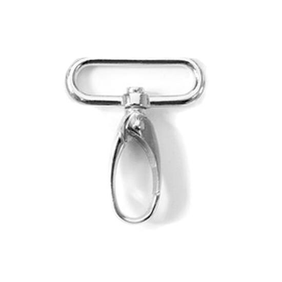 Karabiner