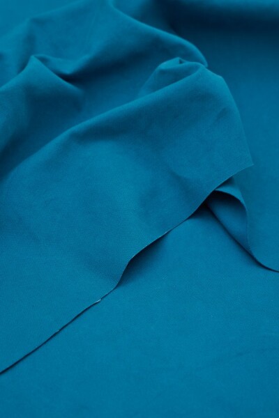 Bary Blue