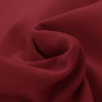 Burgundy 405