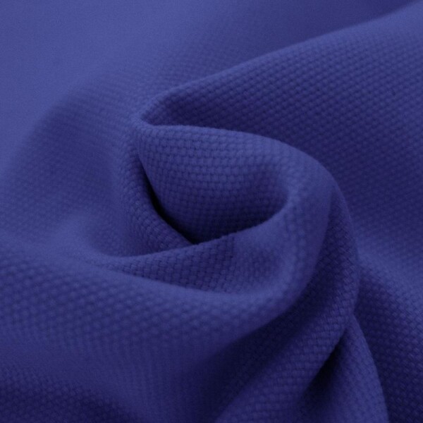 Royal Blau 656