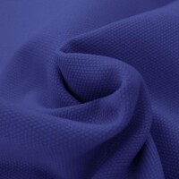 Royal Blau 656