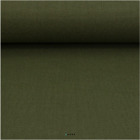 Canvas Calvin Uni Olive