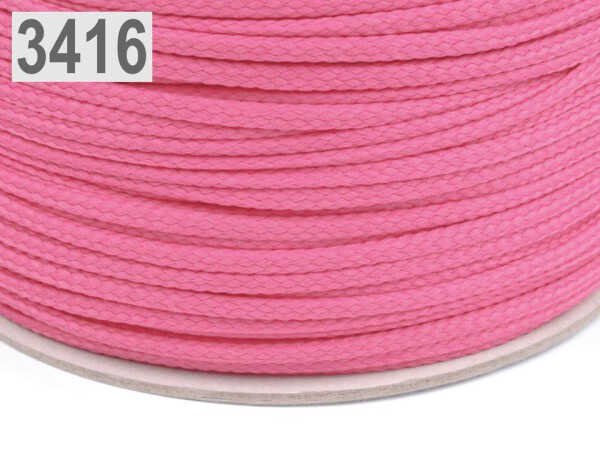 Pink 3416